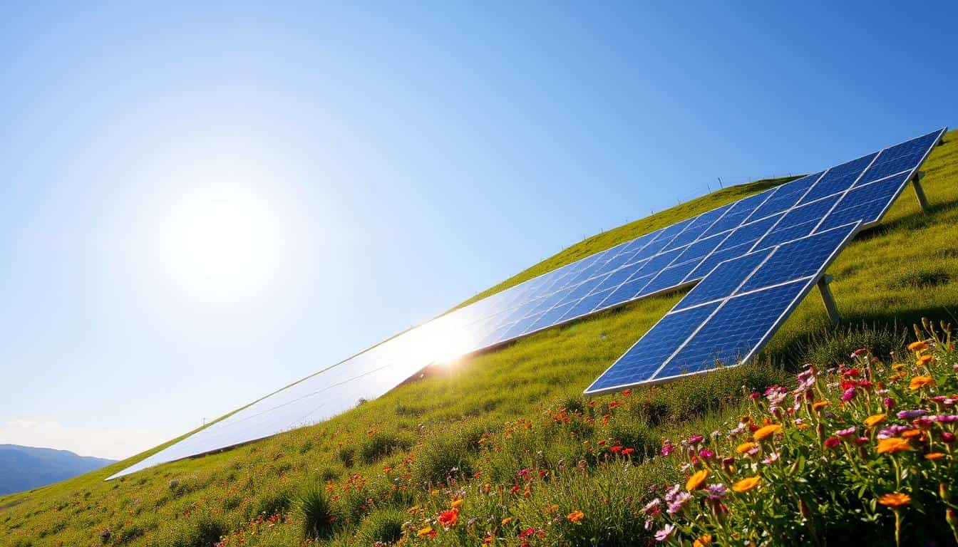 Solar Panels Installation Cost - Complete Price Guide - Installation Costs For Solar Panels For Energy