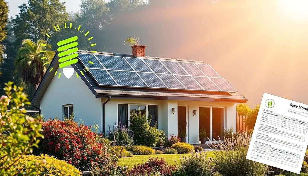 solar tax credit