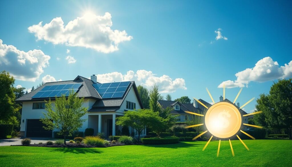 solar tax credit carryforward