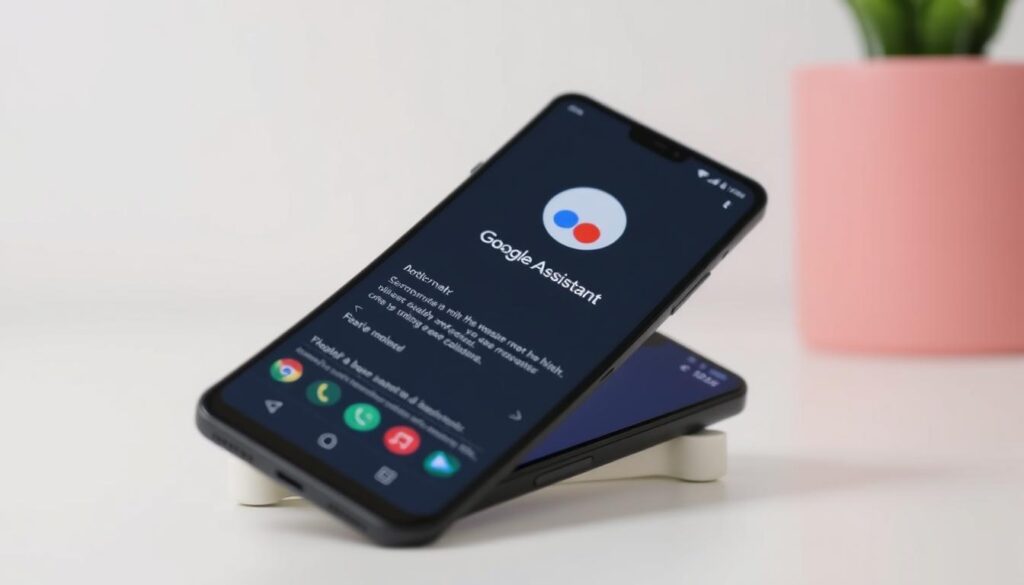 best voice search platforms for business