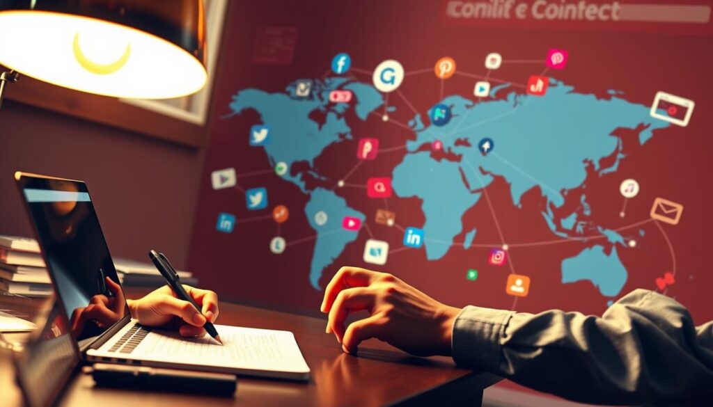 content and link building strategies
