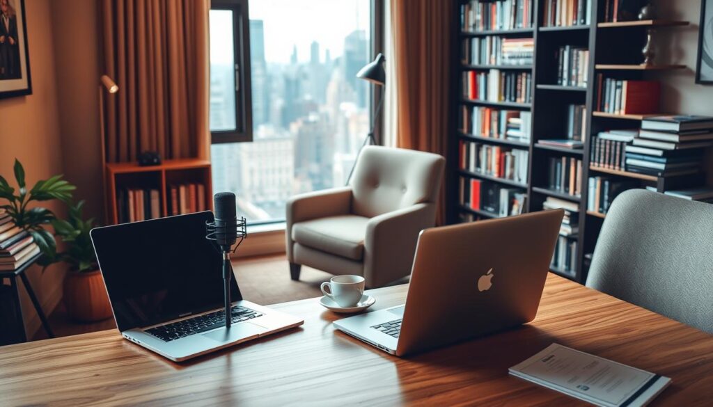 conversational content strategies