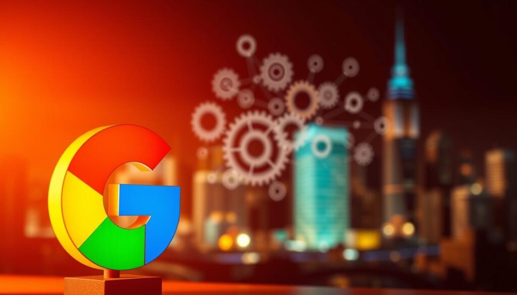core SEO concepts