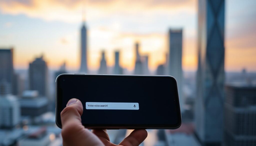 google app song search