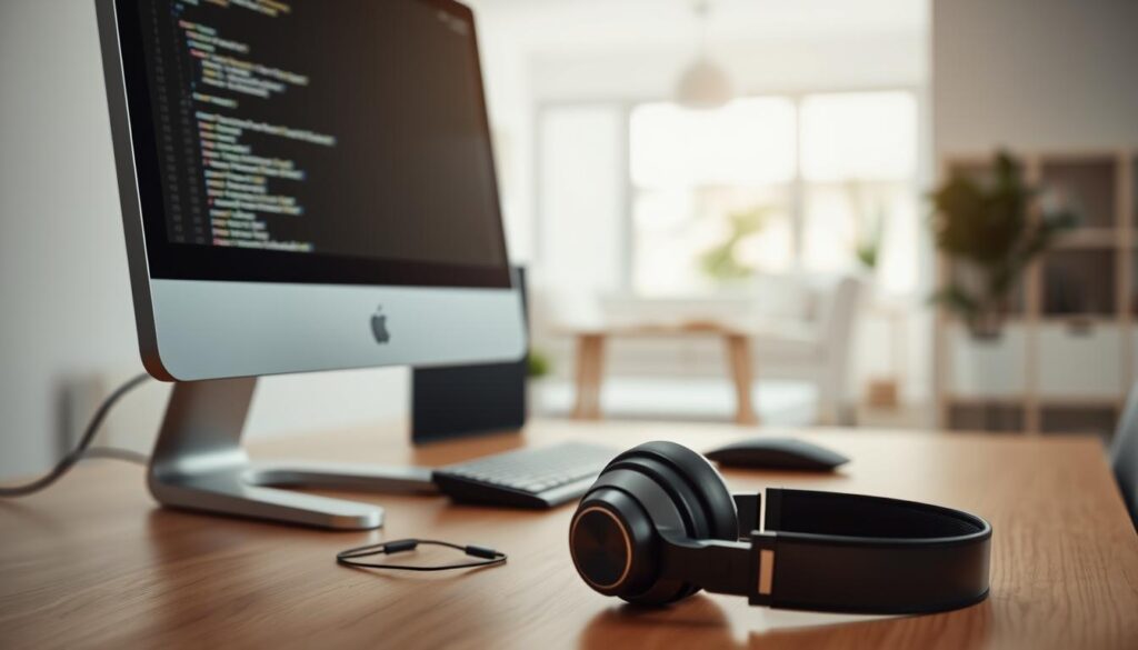 html voice input setup