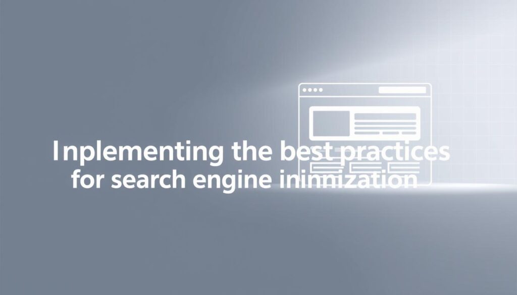 keyword placement in titles