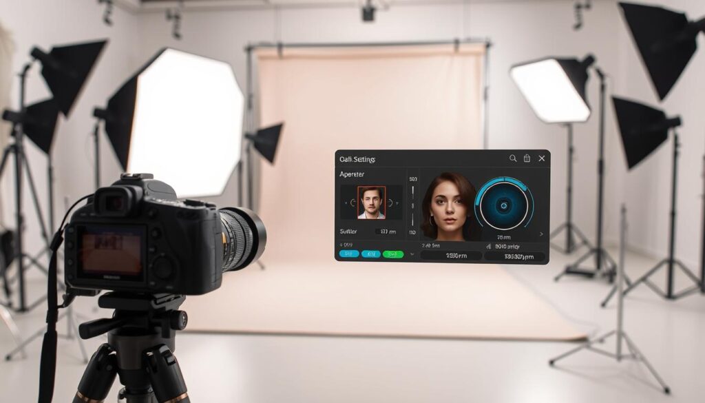 optimal photo upload tips