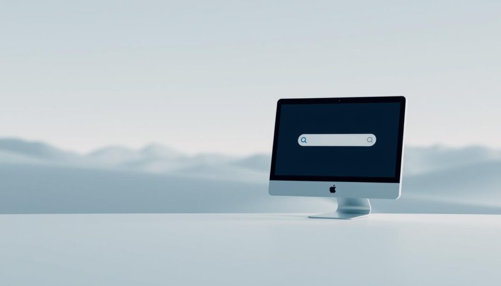 privacy-focused search engines