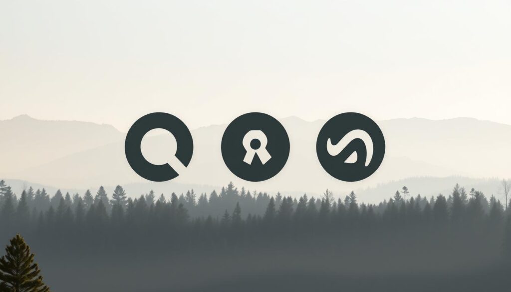 privacy-focused search engines
