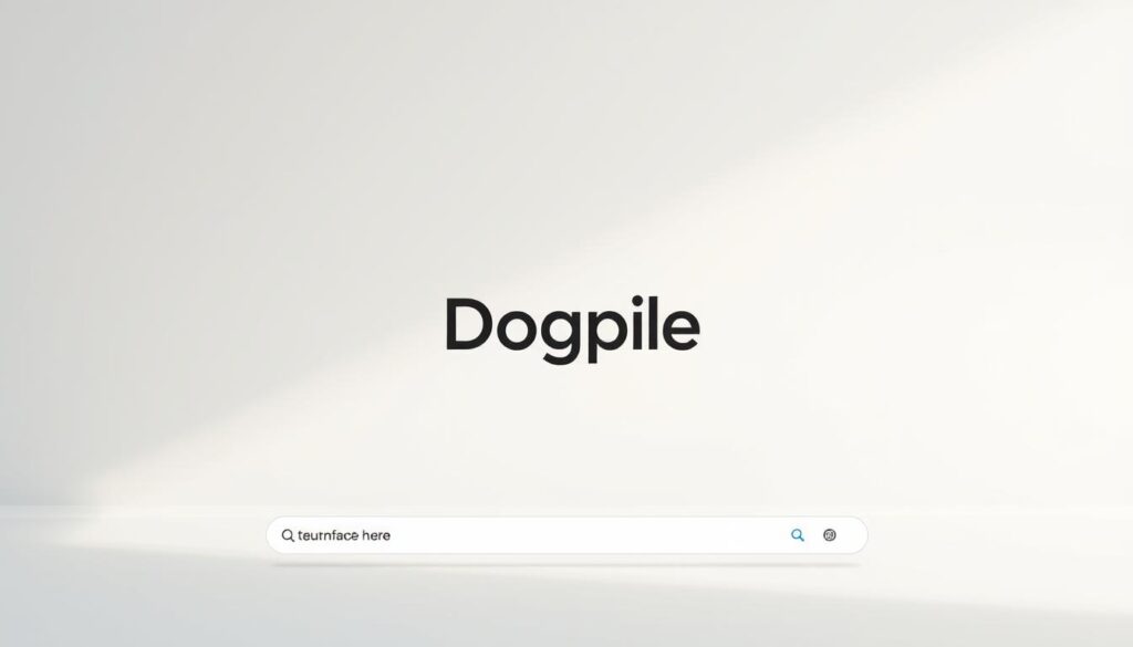 user-friendly interface design