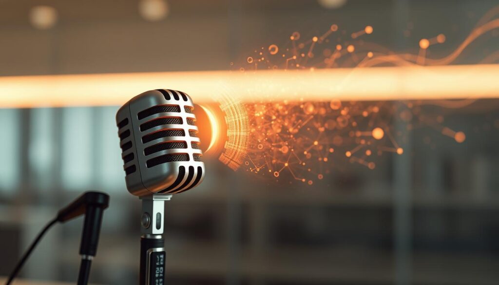 voice search optimization