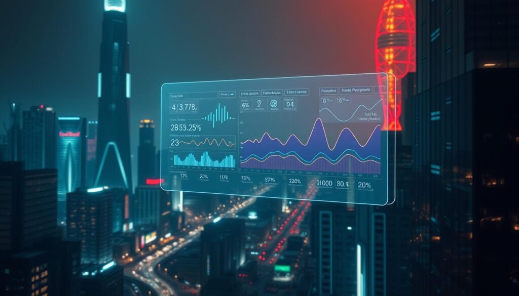 voice search trends