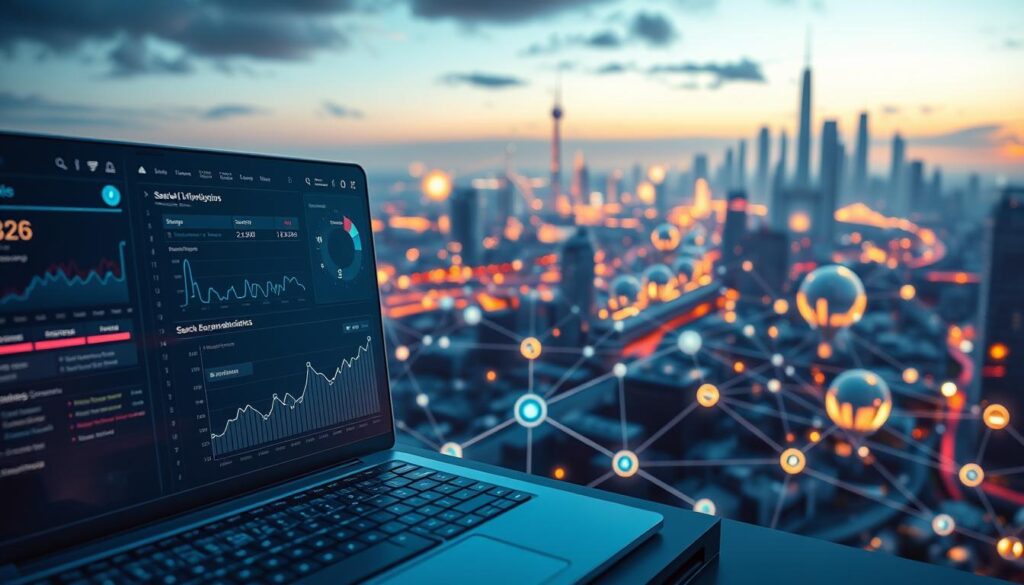 AI SEO tools