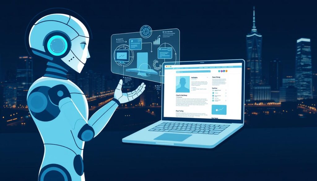 AI-driven SEO fundamentals