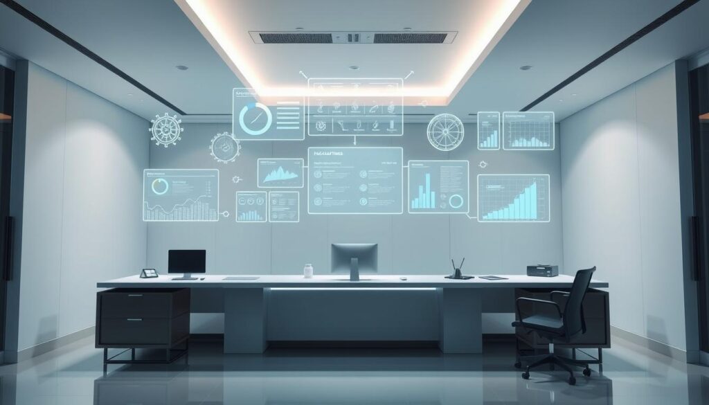 AI-powered SEO tools