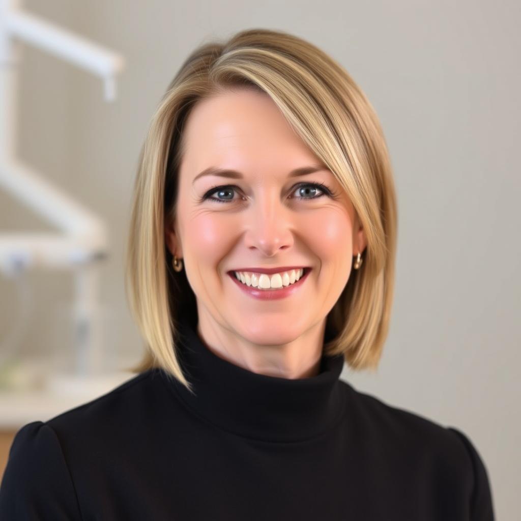Dr. Sarah Linton testimonial for Vocal Seek Dr. Sarah Linton testimonial for Vocal Seek