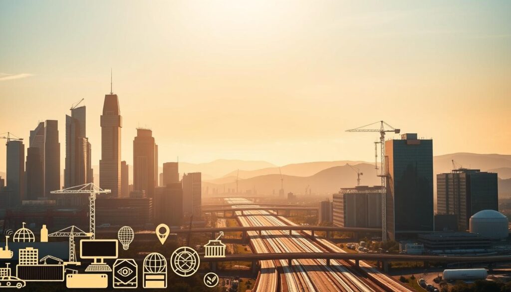 Industry-specific SEO strategies