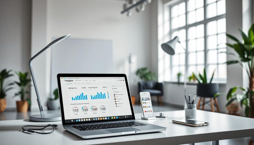 Instagram SEO tools