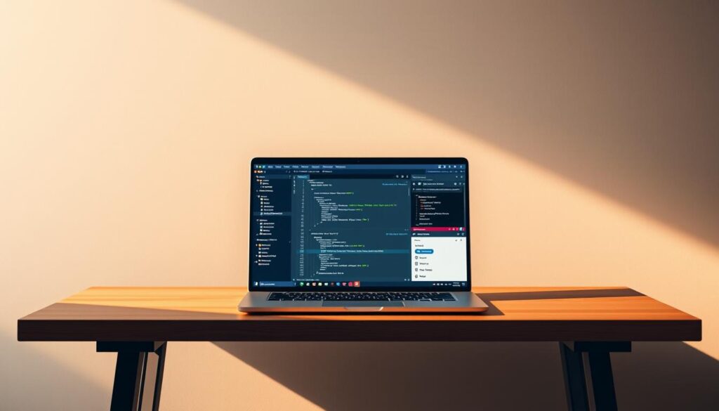 Next.js performance optimization tools