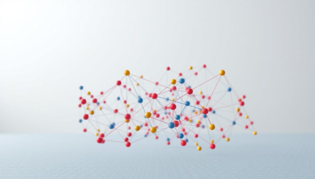 PageRank algorithm