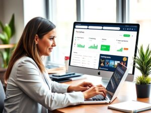 RevHub Affiliate Benefits