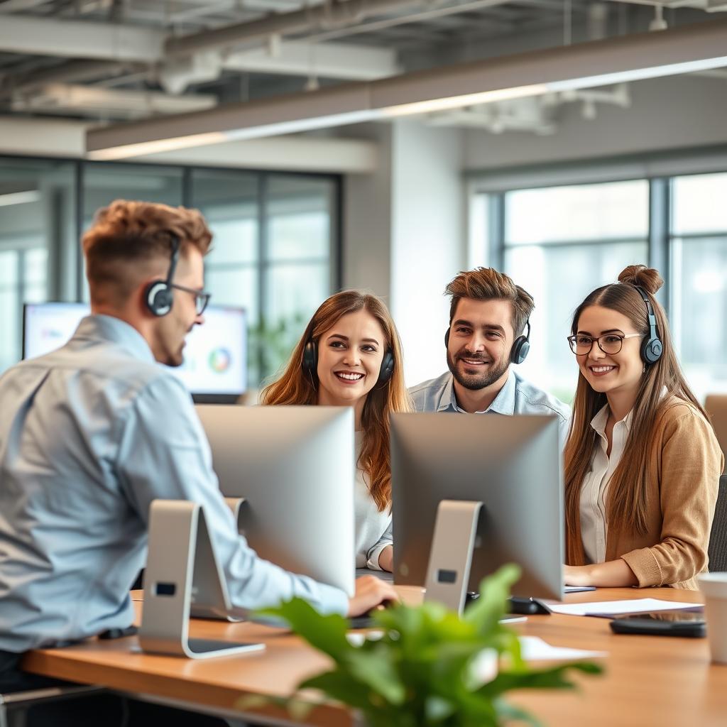 RevHub Affiliate Support System RevHub Affiliate Support System