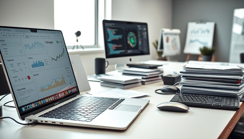 SEO audit tools