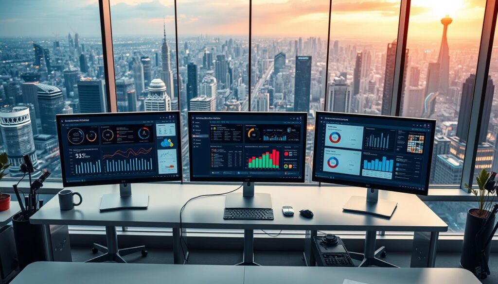 SEO audit tools 2025