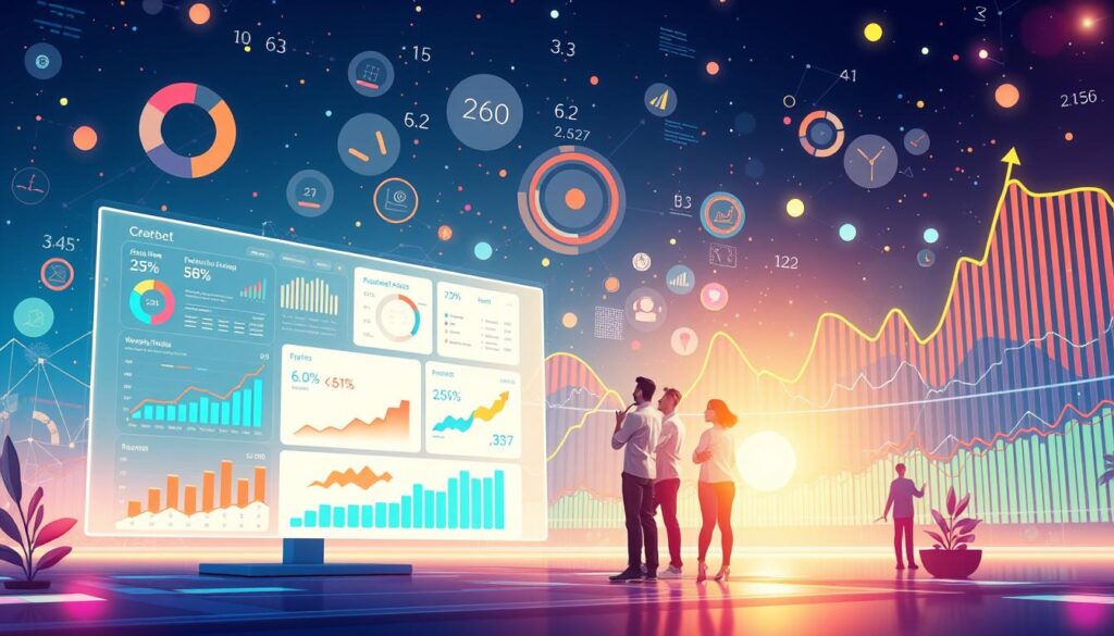 SEO automation benefits