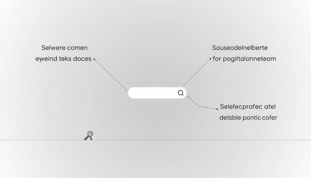 SEO core principles and misconceptions