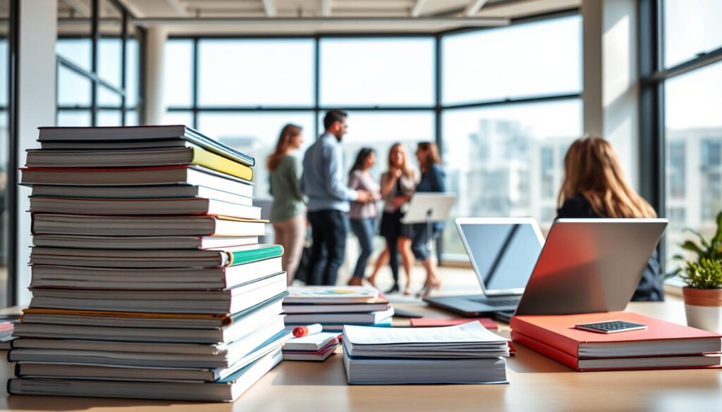 SEO courses