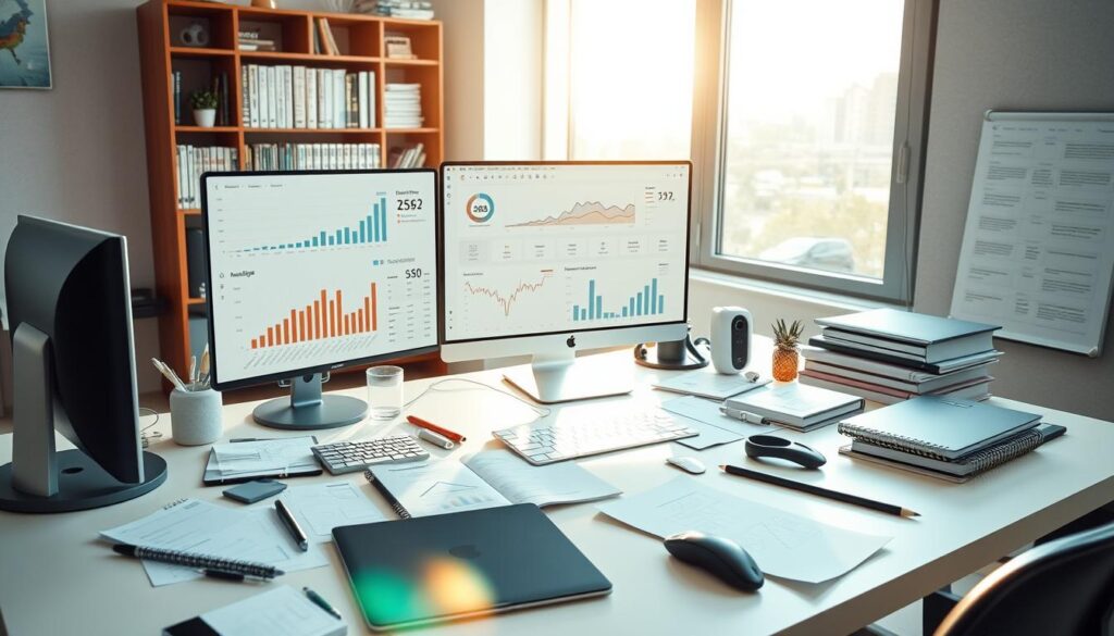 SEO data analysis tools