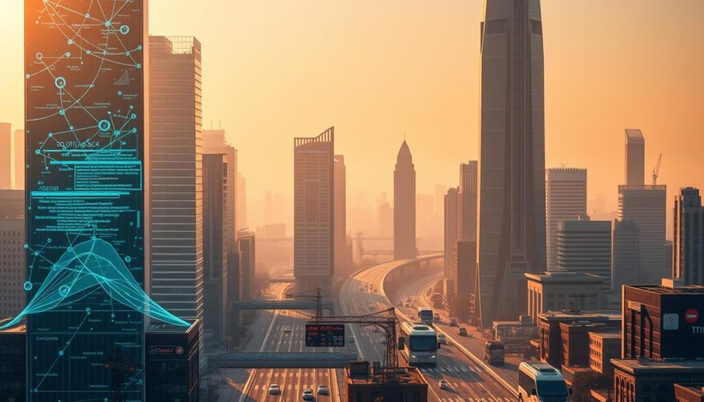 SEO future trends and innovations