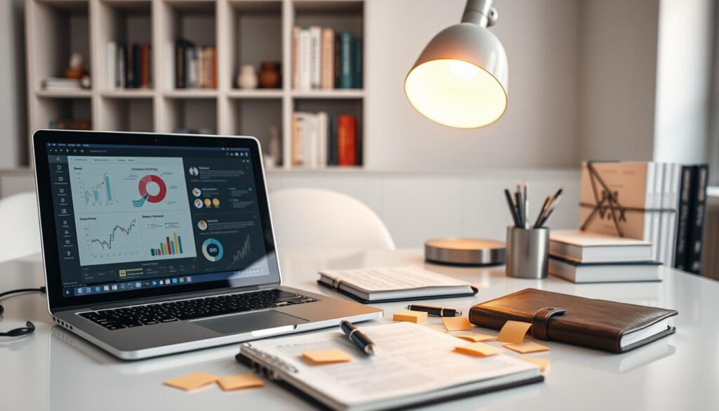 SEO marketing plan guide
