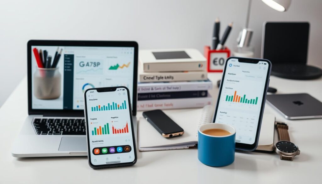 SEO tools
