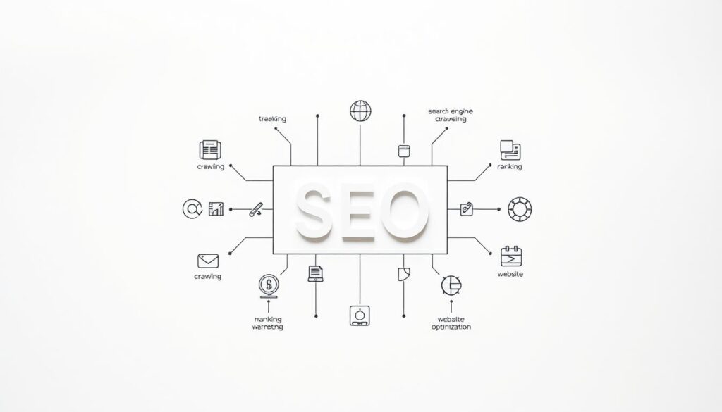 Technical SEO essentials
