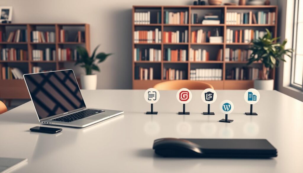 WordPress SEO plugins