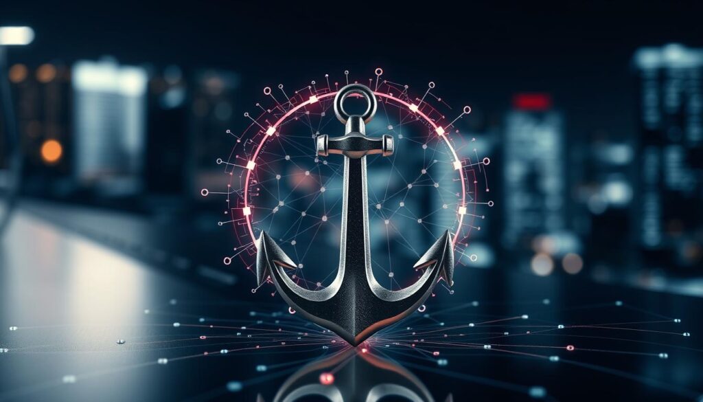 anchor text optimization