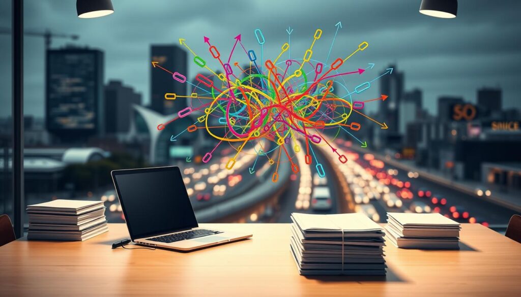 backlink strategies