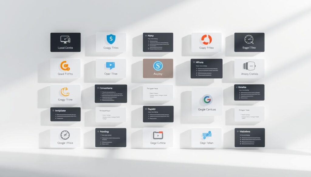 competitor SEO analysis tools