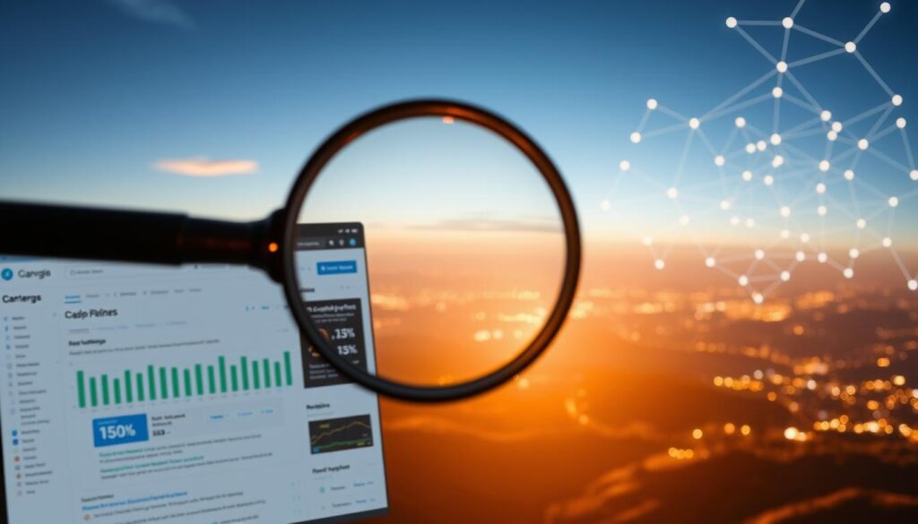 competitor analysis SEO strategies