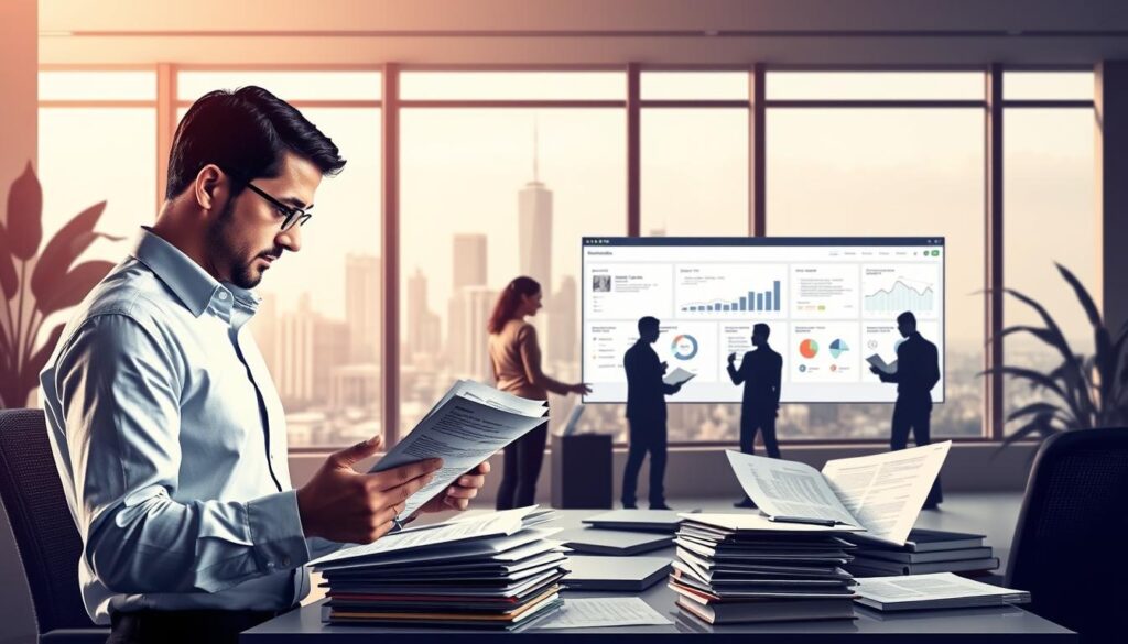 content audit process