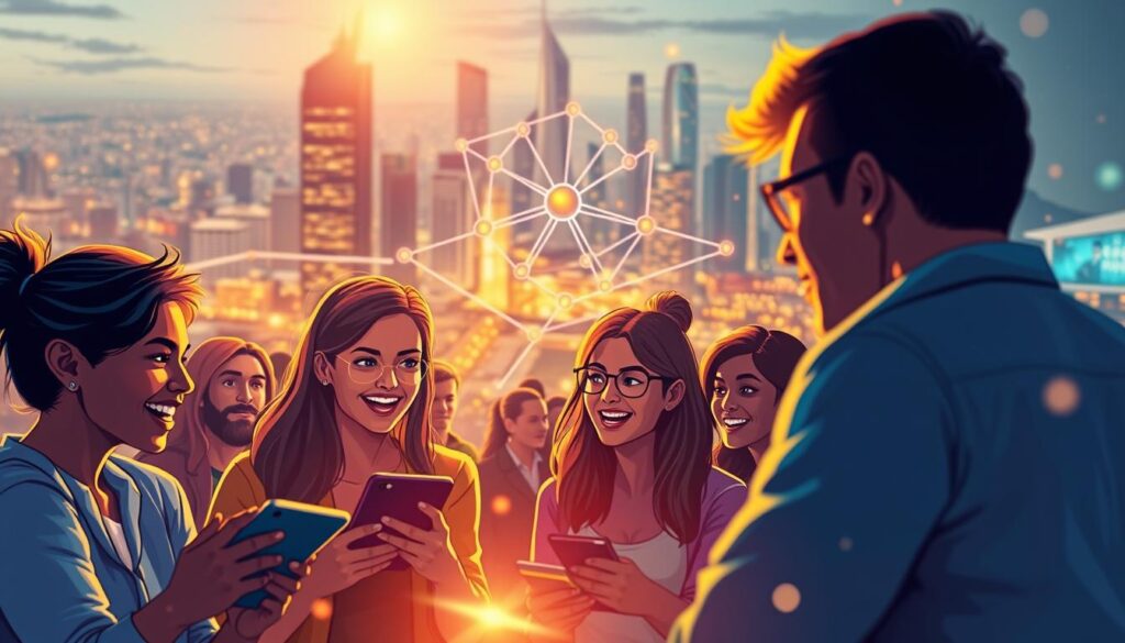 content engagement strategies