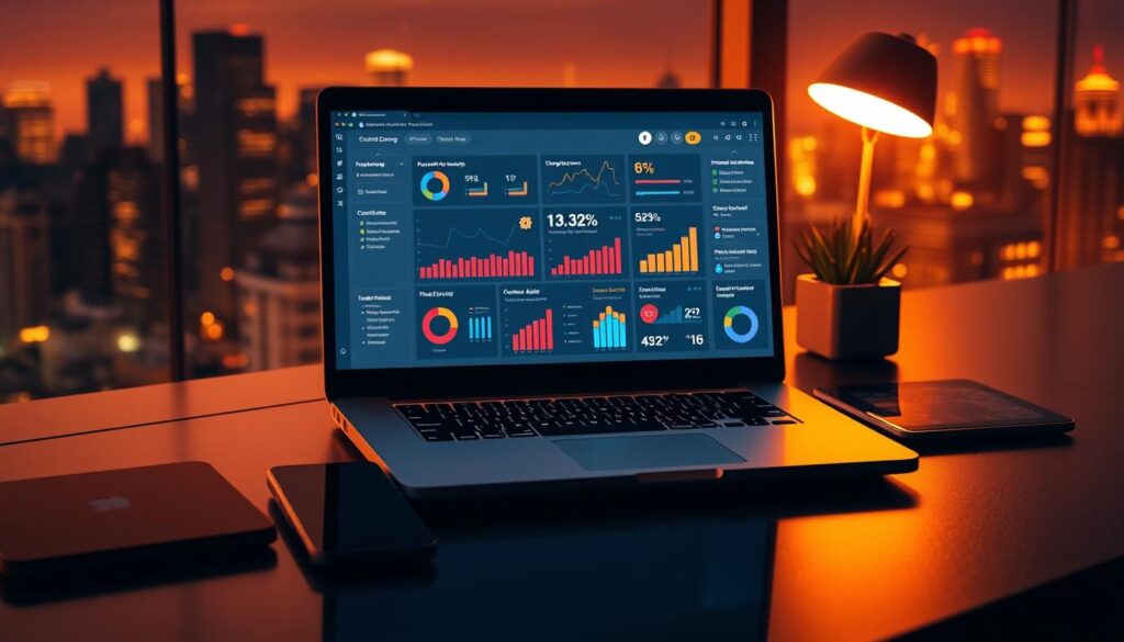 content optimization strategies