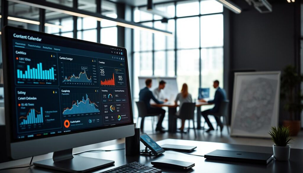 content optimization strategies