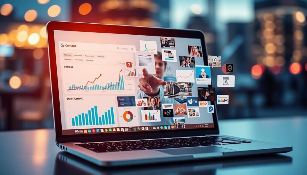 content optimization strategies