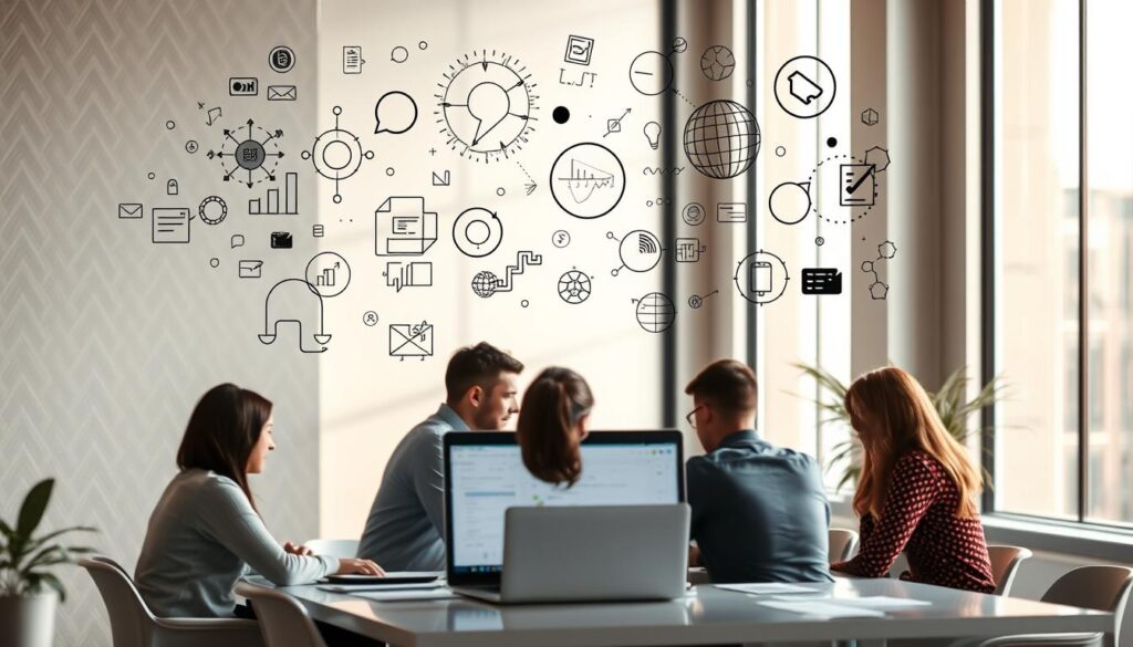 content optimization strategies