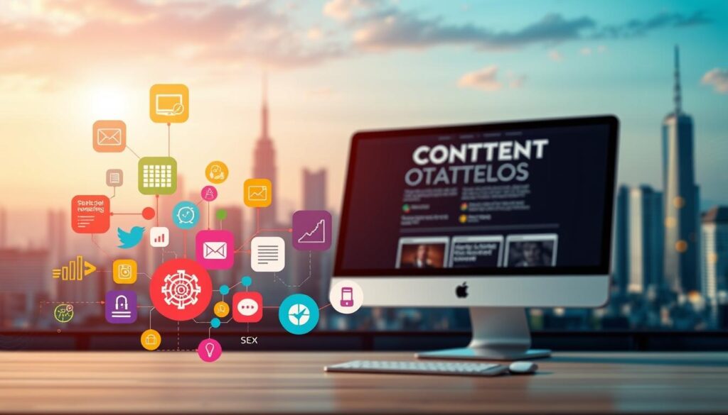 content optimization strategies