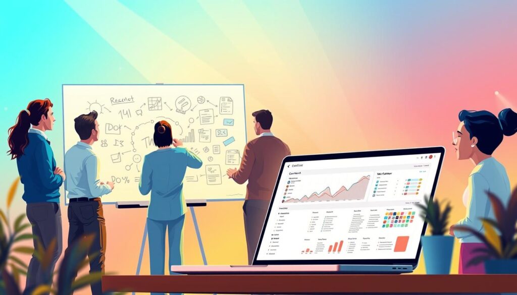 content strategy innovation