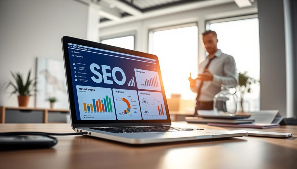 effective SEO strategies